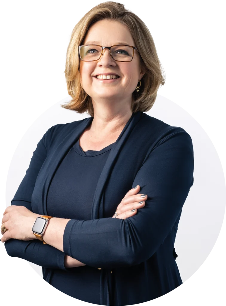 Werken bij EN HR Solutions