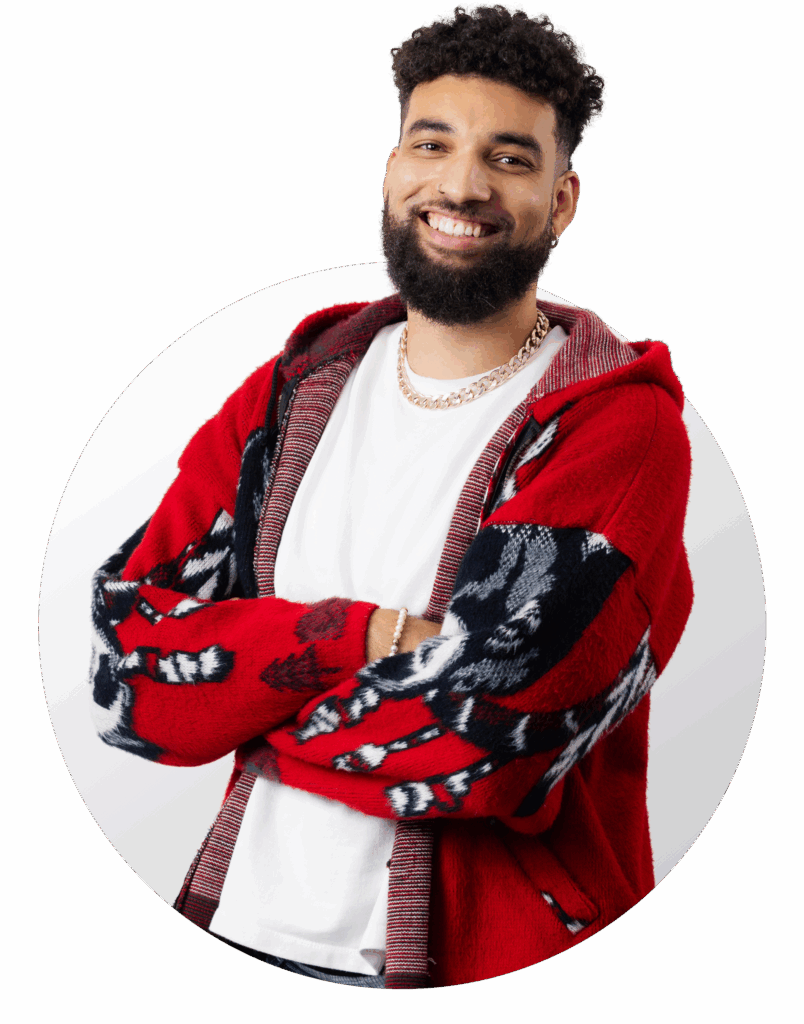 Werken bij EN HR Solutions